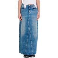 the ragged priest falda gt30204 para mujer