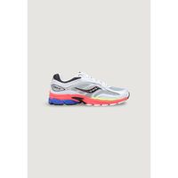 saucony deportivas moda progrid omni 9 unisex 101245-1011 para hombre