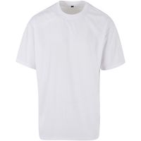 band of builders camiseta rw9828 para hombre