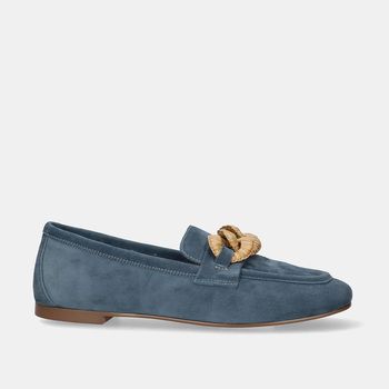 Befree Mocasines MOCASINES ANNE-1627 para mujer