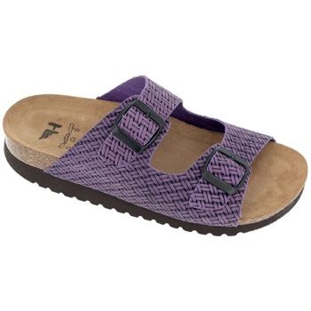 Sabatini Sandalias 2104 para mujer