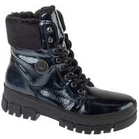 rieker botines y022014 para mujer