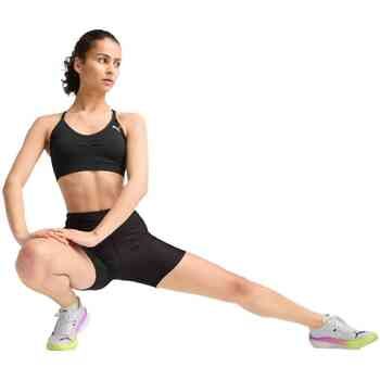Puma Short 526590-01 para mujer