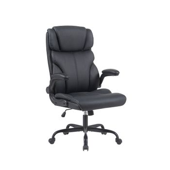 Regalos Miguel - Sillas - Silla De Oficina Airo