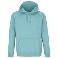 sols jersey condor para mujer