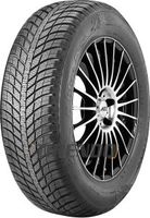nexen n blue 4 season  22550 r17 94v 4pr 