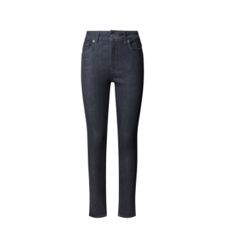 Pepe Jeans para mujer. PL20472886CA Jeans Skinny Mw Regent denim (30/30), Casual, Algodón