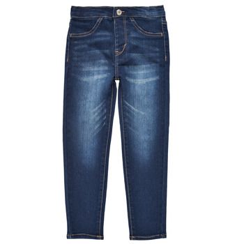 Levis Jeans PULL-ON JEGGINGS para niña