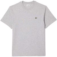 lacoste camiseta gt33987 para hombre