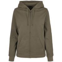build your brand jersey basic para mujer