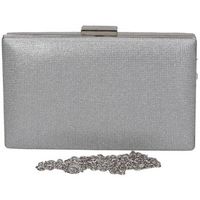 miss bolso 113814 para mujer