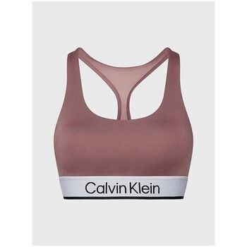 Calvin Klein Jeans Camiseta tirantes 00GWS4K170LKO para mujer