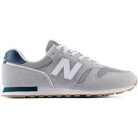 new balance zapatillas 2002r para hombre