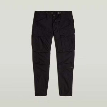 G-Star Raw Pantalón cargo D24735 D929 para hombre