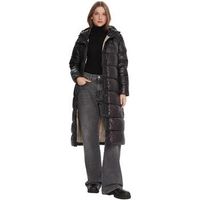 blauer abrigo adelaide 26wbldk02073 para mujer