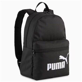 Puma Mochila Phase para hombre
