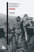iman