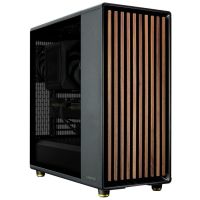pc sobremesa captiva 92913 intel core i7-14700kf 32 gb 1 tb ssd rtx 5070 freedos