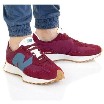 New Balance Zapatillas 327 para hombre