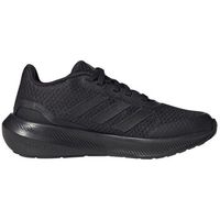 adidas zapatillas runfalcon 30 k para nina