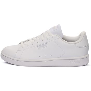 adidas Deportivas Moda URBAN COURT para hombre