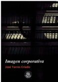Imagen corporativa
