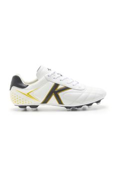 Zapatillas Fútbol Kelme Spear Mg MKP