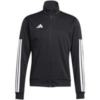 adidas chaqueta deporte gt62061 para hombre
