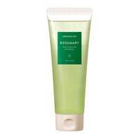 rosemary scalp scaling shampoo tamano 180 ml