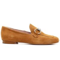 narf zapatos mujer ocean 2 ante para mujer