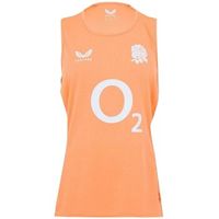 castore camiseta tirantes gt21937 para mujer