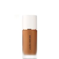 laura mercier real flawless weightless perfecting foundation 30ml various shades - 5n1 cinnamon