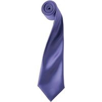 premier bufanda pr750 para hombre