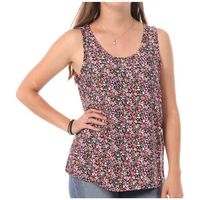 vero moda camiseta tirantes easy para mujer