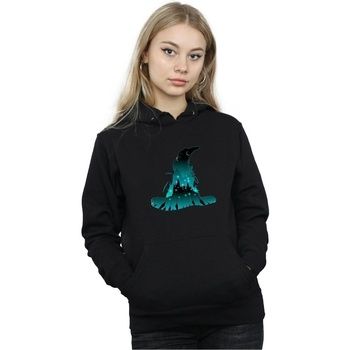Harry Potter Jersey Hogwarts para mujer