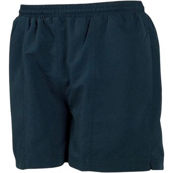 Tombo Teamsport Short TL80F para mujer