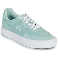 le coq sportif zapatillas lcs ollie w para mujer