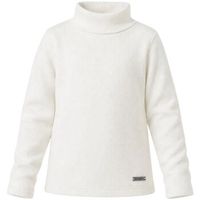monnalisa jersey 17hluc8212 para nina