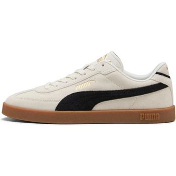 Puma Zapatillas Club II Era Sue para mujer