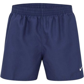 Nike Short GT15636 para hombre