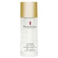 elizabeth arden cleansers and toners ceramide micro capsule skin replenishing essence 90ml