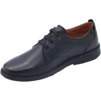 zen zapatos bajos 678918 para hombre