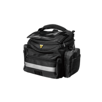 bolsa manillar topeak tourguide handlebar bag