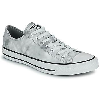 Converse Zapatillas CHUCK TAYLOR ALL STAR TIE-DYE para hombre