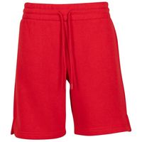 build your brand short basic para mujer