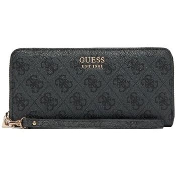 Guess Cartera Lrg Zip Around para mujer