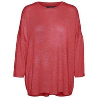 vero moda jersey brianna para mujer