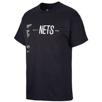 Nike Camiseta CK8003010 para hombre