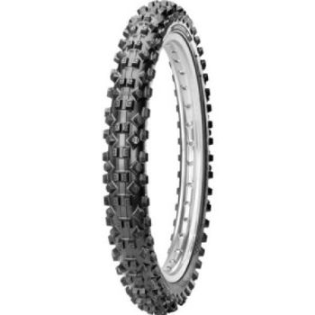 Maxxis M7313 Maxcross ( 90/90-21 TT 54R Rueda delantera )