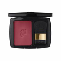 blush subtil 473 keep calm  blush